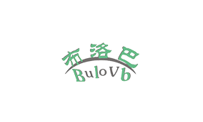 人CD141 ELISA 試劑盒